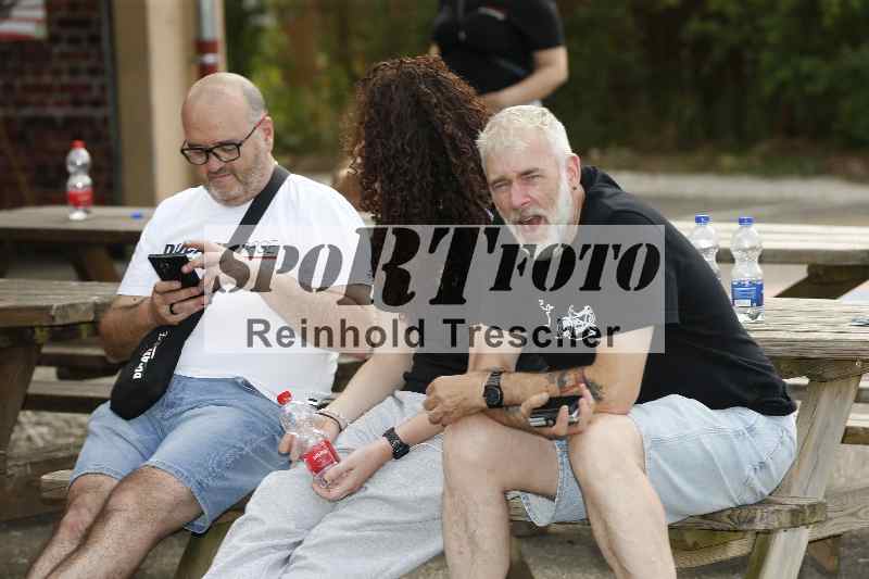 /20 16.06.2026  Peter Studer have-fun ADR/Impressionen